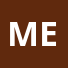 Meanserino