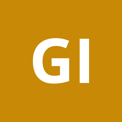 Gilni