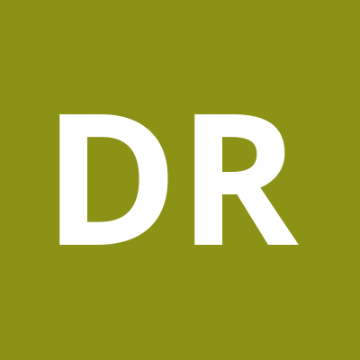 Drøl[Dino]