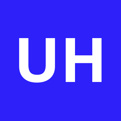 Uhu90