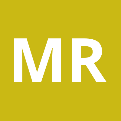 MrSaannii