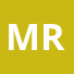 MrSaannii